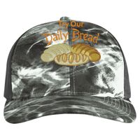 Mossy Oak(r) Trucker Snapback Thumbnail