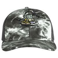 Mossy Oak(r) Trucker Snapback Thumbnail