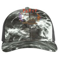 Mossy Oak(r) Trucker Snapback Thumbnail