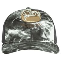 Mossy Oak(r) Trucker Snapback Thumbnail