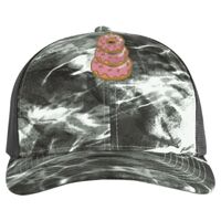 Mossy Oak(r) Trucker Snapback Thumbnail