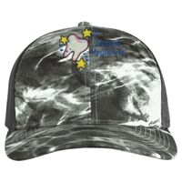 Mossy Oak(r) Trucker Snapback Thumbnail