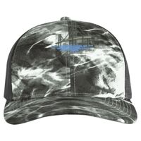 Mossy Oak(r) Trucker Snapback Thumbnail