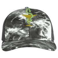 Mossy Oak(r) Trucker Snapback Thumbnail