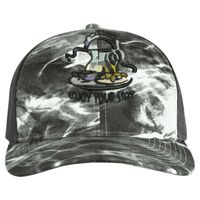 Mossy Oak(r) Trucker Snapback Thumbnail