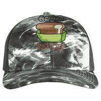 Mossy Oak(r) Trucker Snapback Thumbnail