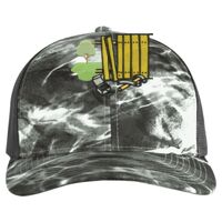 Mossy Oak(r) Trucker Snapback Thumbnail