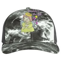 Mossy Oak(r) Trucker Snapback Thumbnail