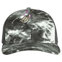 Mossy Oak(r) Trucker Snapback Thumbnail