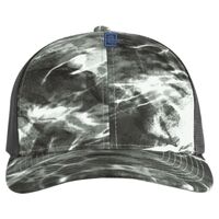 Mossy Oak(r) Trucker Snapback Thumbnail