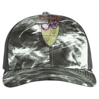 Mossy Oak(r) Trucker Snapback Thumbnail