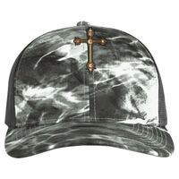 Mossy Oak(r) Trucker Snapback Thumbnail