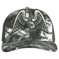 Mossy Oak(r) Trucker Snapback Thumbnail