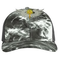 Mossy Oak(r) Trucker Snapback Thumbnail