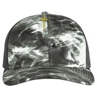 Mossy Oak(r) Trucker Snapback Thumbnail