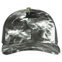 Mossy Oak(r) Trucker Snapback Thumbnail