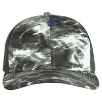Mossy Oak(r) Trucker Snapback Thumbnail