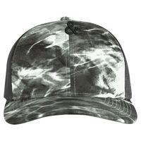 Mossy Oak(r) Trucker Snapback Thumbnail