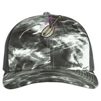 Mossy Oak(r) Trucker Snapback Thumbnail
