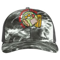 Mossy Oak(r) Trucker Snapback Thumbnail