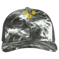 Mossy Oak(r) Trucker Snapback Thumbnail