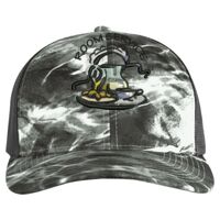 Mossy Oak(r) Trucker Snapback Thumbnail