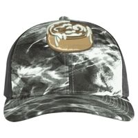 Mossy Oak(r) Trucker Snapback Thumbnail