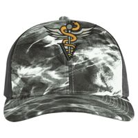 Mossy Oak(r) Trucker Snapback Thumbnail