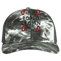 Mossy Oak(r) Trucker Snapback Thumbnail