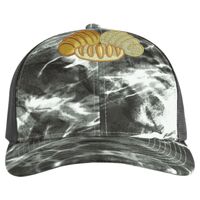 Mossy Oak(r) Trucker Snapback Thumbnail
