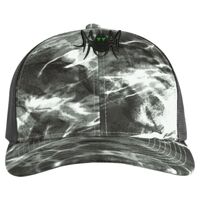 Mossy Oak(r) Trucker Snapback Thumbnail