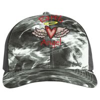 Mossy Oak(r) Trucker Snapback Thumbnail