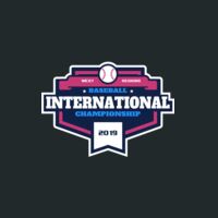 Crunch Duffel Thumbnail