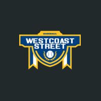 Crunch Duffel Thumbnail