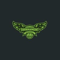 Crunch Duffel Thumbnail