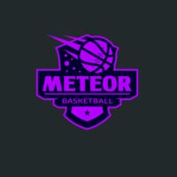 Crunch Duffel Thumbnail