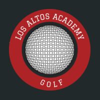 Crunch Duffel Thumbnail