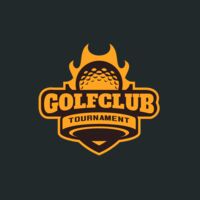 Crunch Duffel Thumbnail