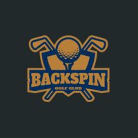 Crunch Duffel Thumbnail