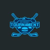 Crunch Duffel Thumbnail