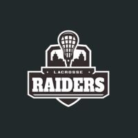 Crunch Duffel Thumbnail