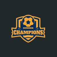 Crunch Duffel Thumbnail