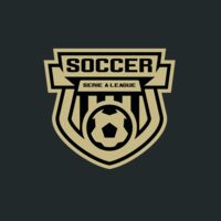 Crunch Duffel Thumbnail