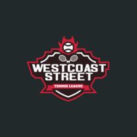 Crunch Duffel Thumbnail