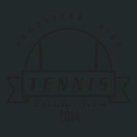 Crunch Duffel Thumbnail