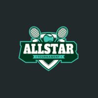 Crunch Duffel Thumbnail