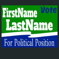 Crunch Duffel Thumbnail