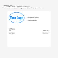 Magnet 3x2.5 Thumbnail