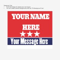 Magnet 3x2.5 Thumbnail