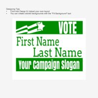 Magnet 3x2.5 Thumbnail